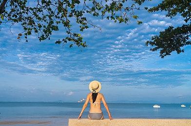 高能电玩节：《天神镇》实机解说演示视频